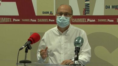 noticias psoe