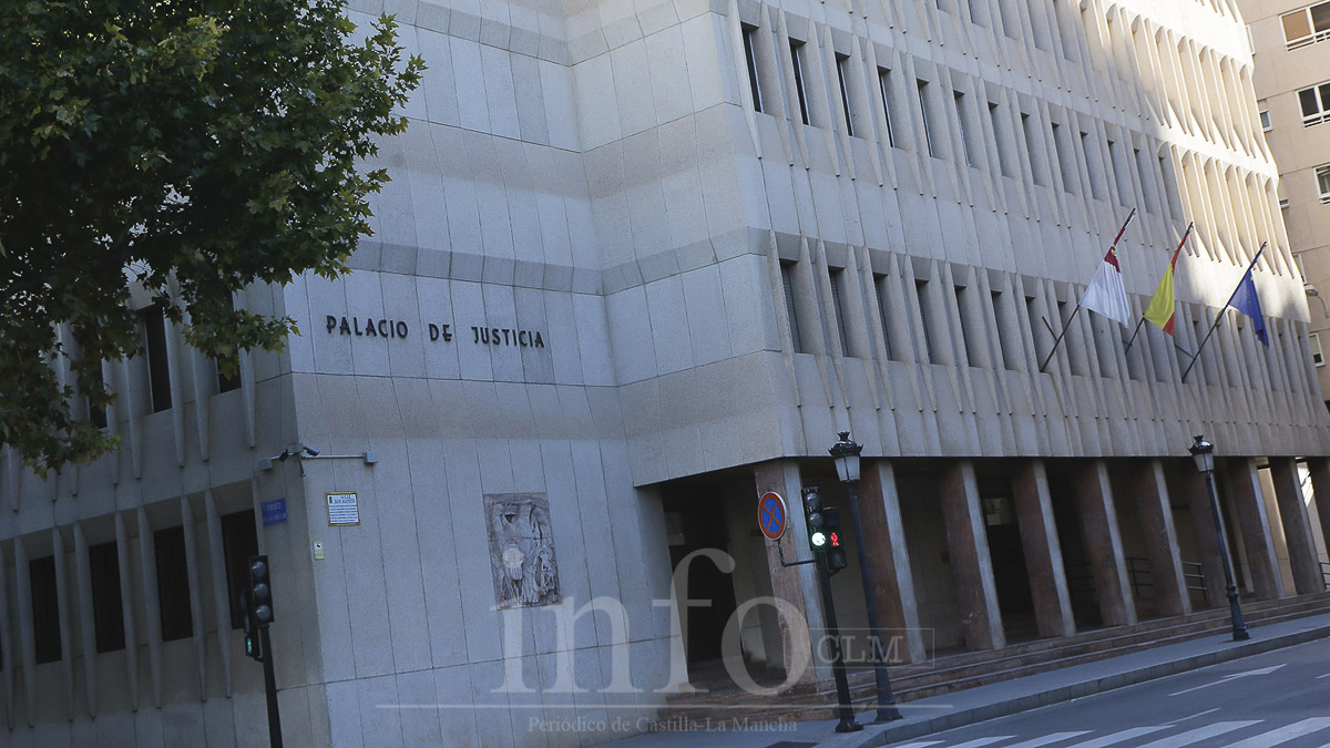 noticias justicia