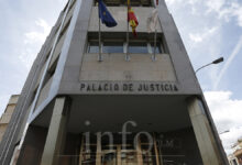 noticias ciudad real
