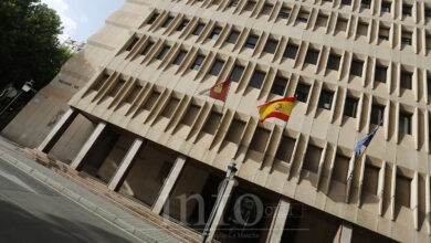 Noticias albacete