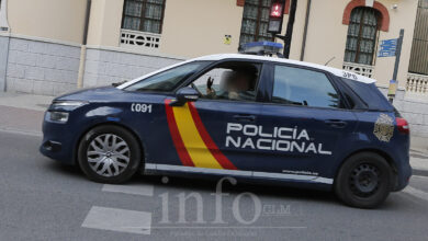 noticias castilla la mancha