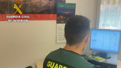 noticias toledo