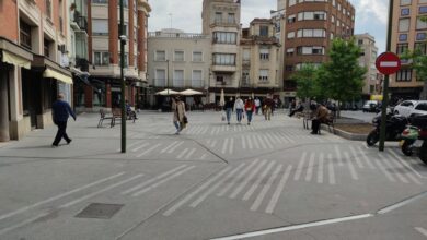 noticias toledo