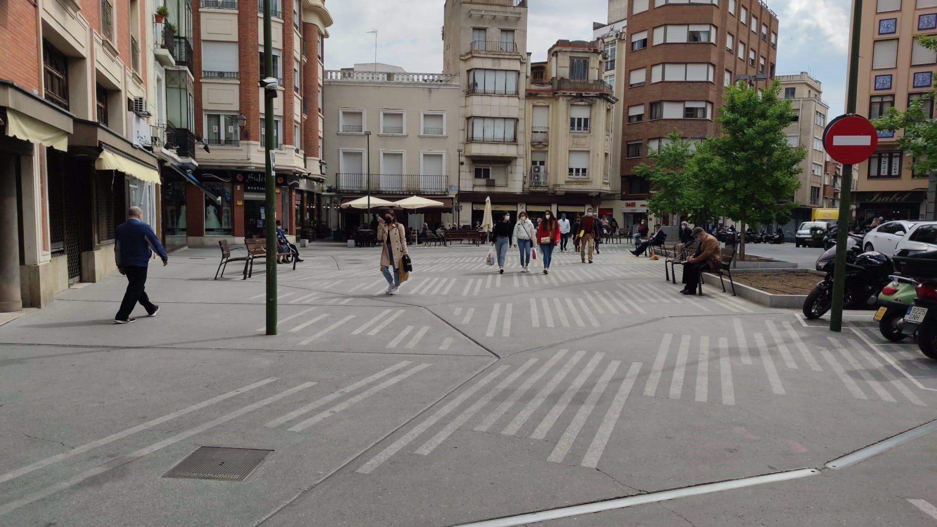 noticias toledo