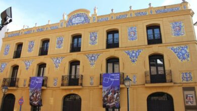 Noticias toledo