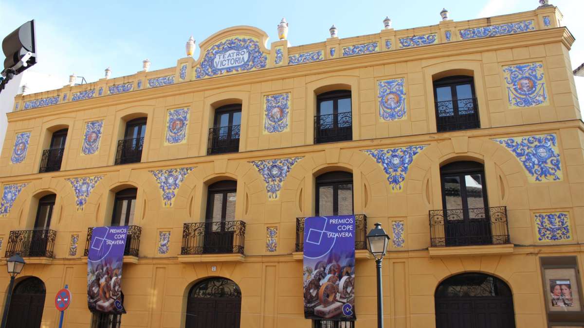 Noticias toledo