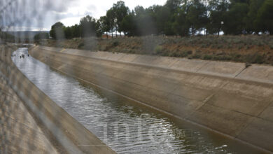 noticias castilla-la mancha