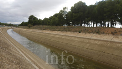 Noticias castilla-la mancha