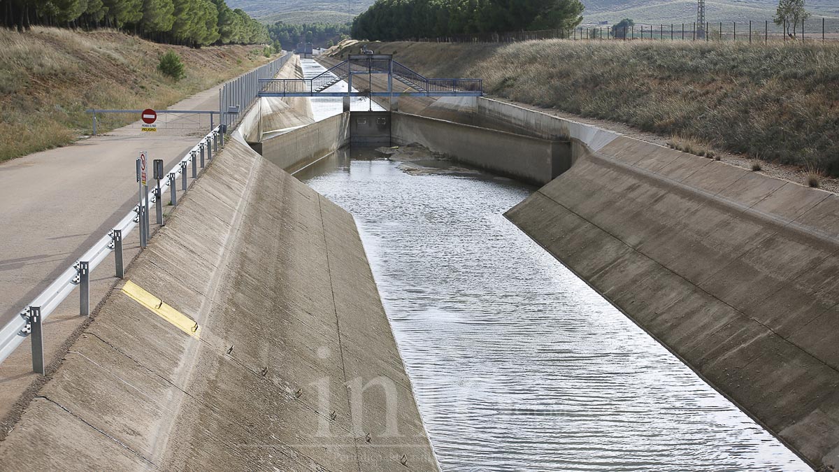 noticias castilla-la mancha
