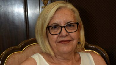 noticias guadalajara