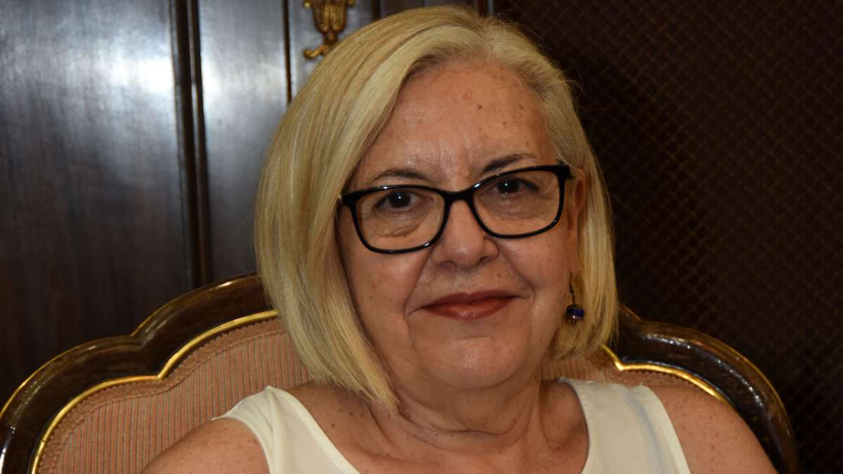noticias guadalajara