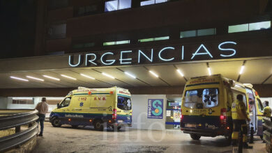 noticias castilla la mancha