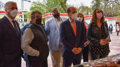 noticias guadalajara