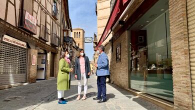noticias toledo