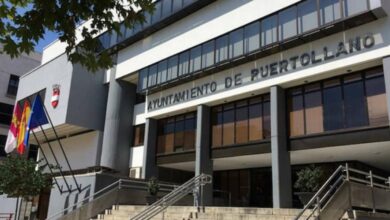noticias ciudad real