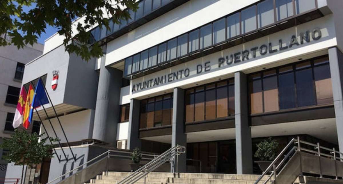 noticias ciudad real