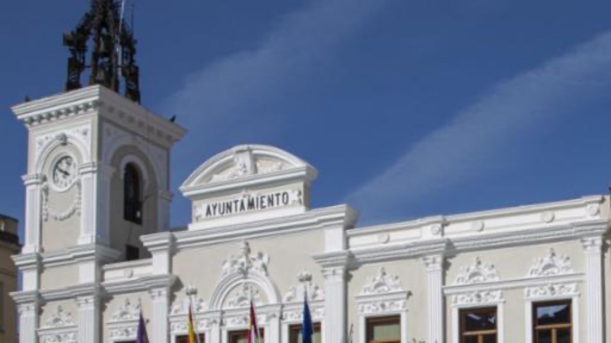 noticias guadalajara