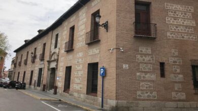 Noticias Talavera