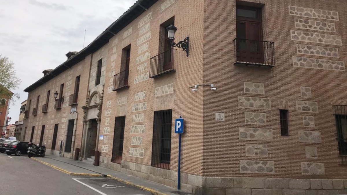 Noticias Talavera
