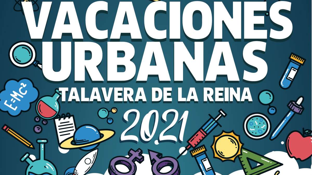 noticias talavera