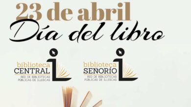 noticias illescas