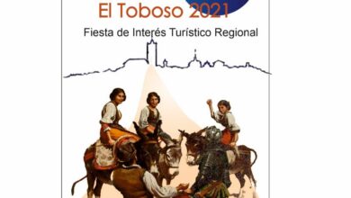 noticias el toboso
