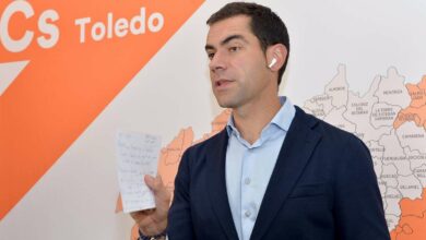 noticias toledo