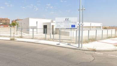 noticias sesena