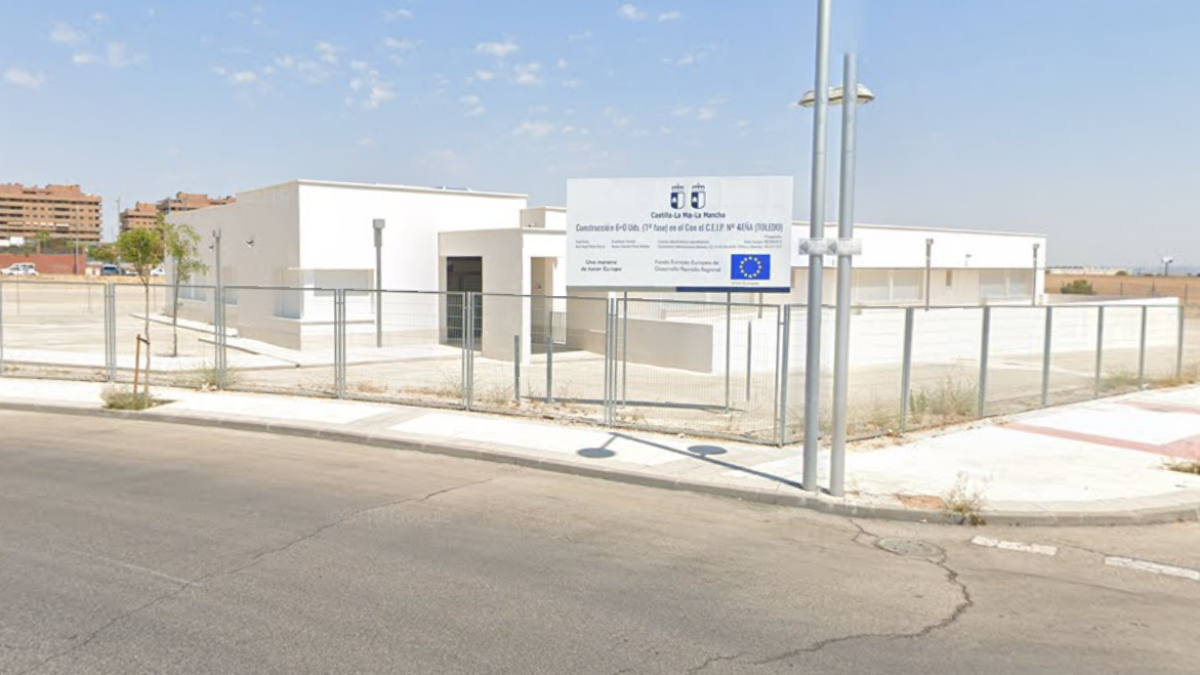 noticias sesena