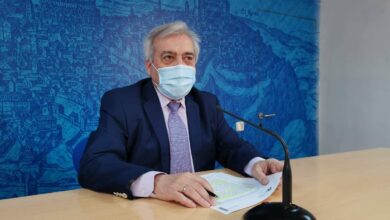 noticias toledo