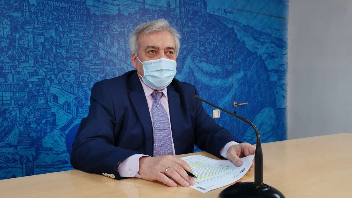 noticias toledo