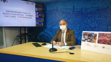 noticias toledo