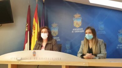 noticias guadalajara