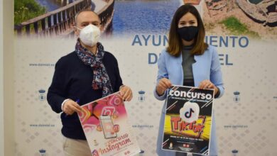 noticias daimiel