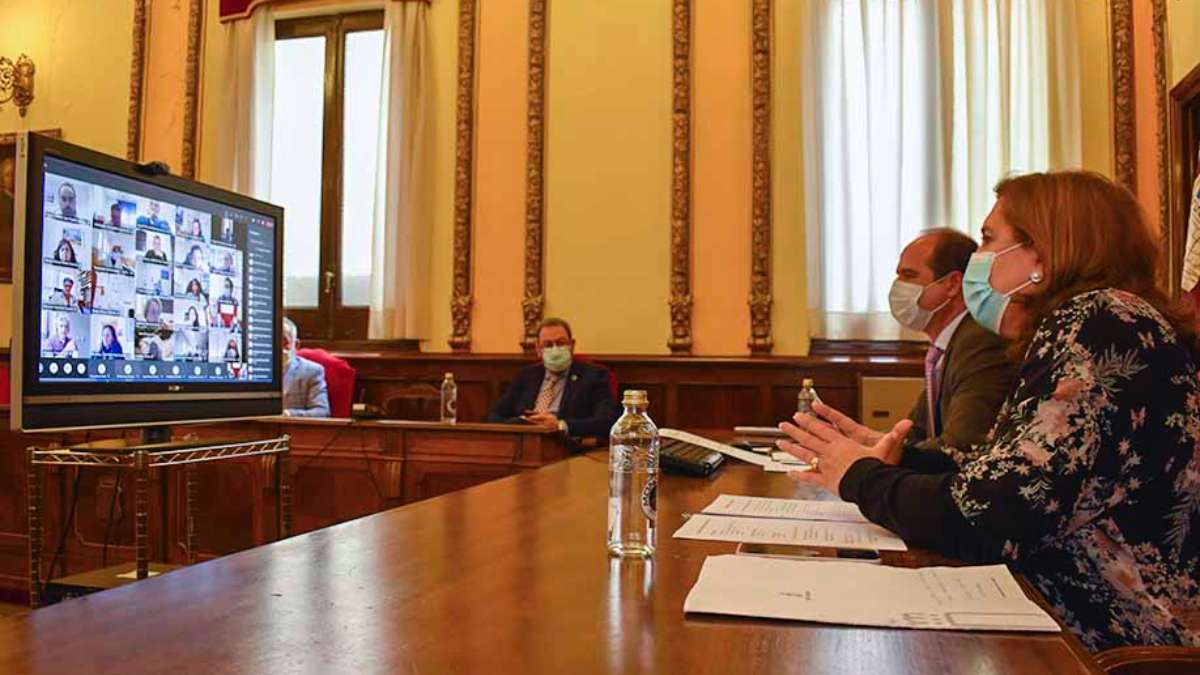 noticias educacion