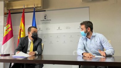 noticias toledo
