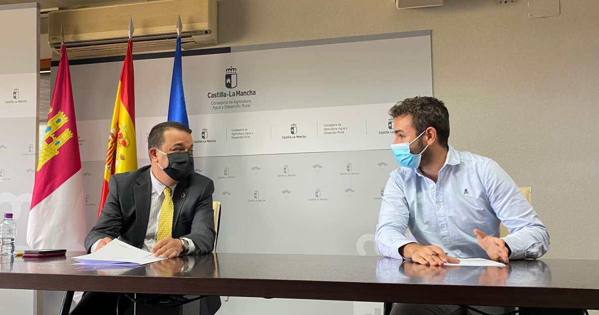 noticias toledo