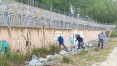 noticias talavera de la reina