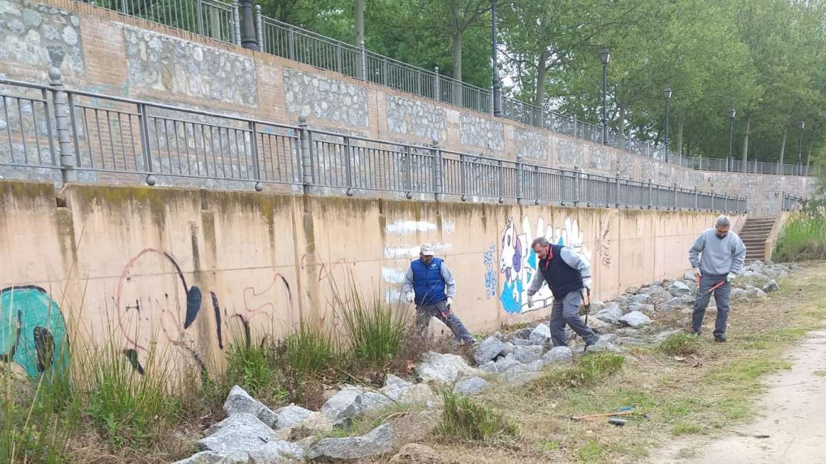 noticias talavera de la reina