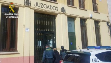 Noticias guadalajara