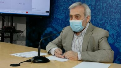 noticias toledo