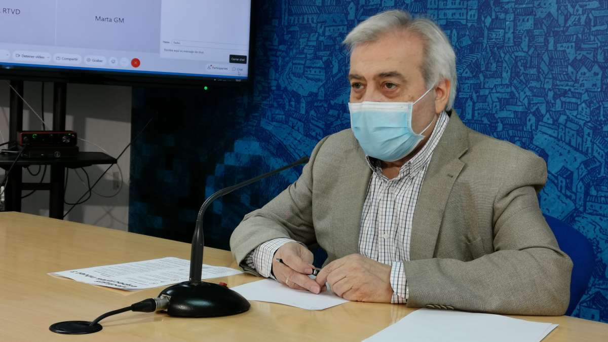 noticias toledo
