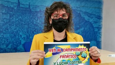 noticias toledo