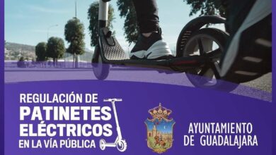 noticias guadalajara
