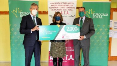 noticias castilla-la mancha