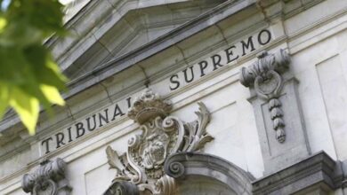 noticias justicia