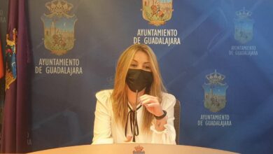 noticias guadalajara