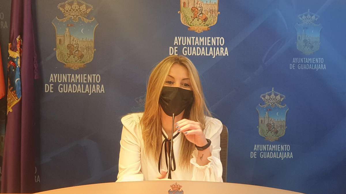noticias guadalajara