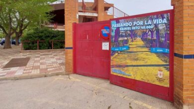 noticias ciudad real