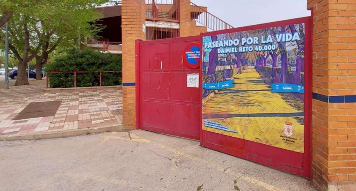 noticias ciudad real